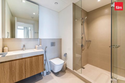 Appartement de 2 chambres à Downtown Dubai (Downtown Burj Dubai), UAE No. 140439 16