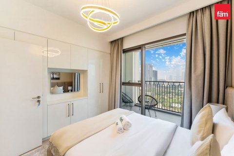 Appartement de 2 chambres à Downtown Dubai (Downtown Burj Dubai), UAE No. 140439 10