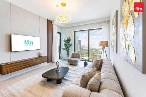 Appartement de 2 chambres à Downtown Dubai (Downtown Burj Dubai), UAE No. 140439 9