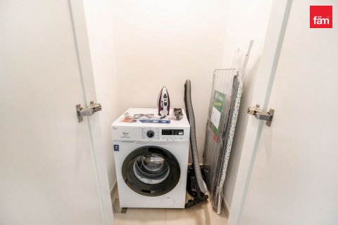 Appartement de 2 chambres à Downtown Dubai (Downtown Burj Dubai), UAE No. 140439 17