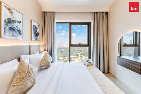 Appartement de 2 chambres à Downtown Dubai (Downtown Burj Dubai), UAE No. 140439 13