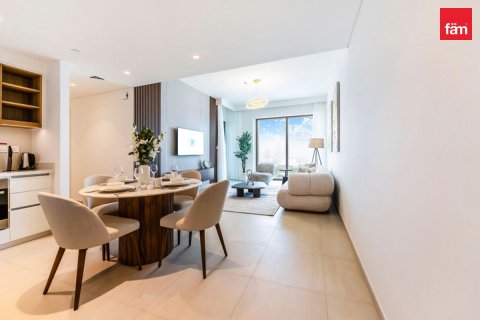 Appartement de 2 chambres à Downtown Dubai (Downtown Burj Dubai), UAE No. 140439 8