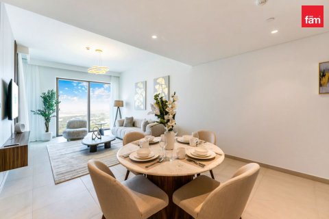 Appartement de 2 chambres à Downtown Dubai (Downtown Burj Dubai), UAE No. 140439 3