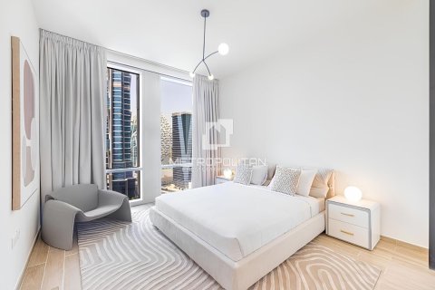 Apartment de 1 dormitorio No. 129607 5