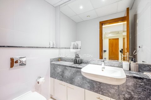 Apartment de 1 dormitorio No. 129607 12