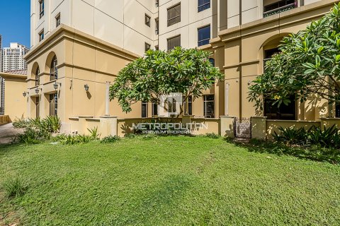 Квартира с 3 спальнями №129610 29