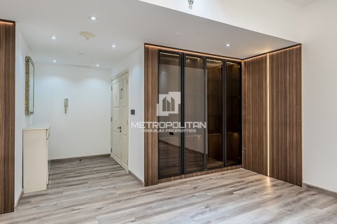 Квартира с 3 спальнями №129610 28