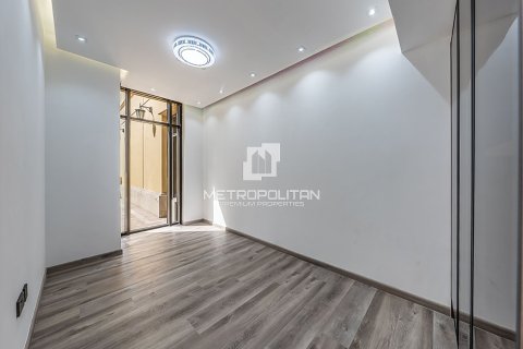 Квартира с 3 спальнями №129610 26