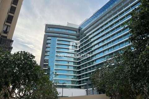 33m² Shop No. 129613 16