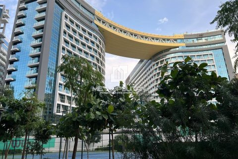 33m² Shop No. 129613 3