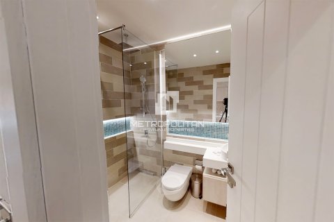 33m² Shop No. 129613 9