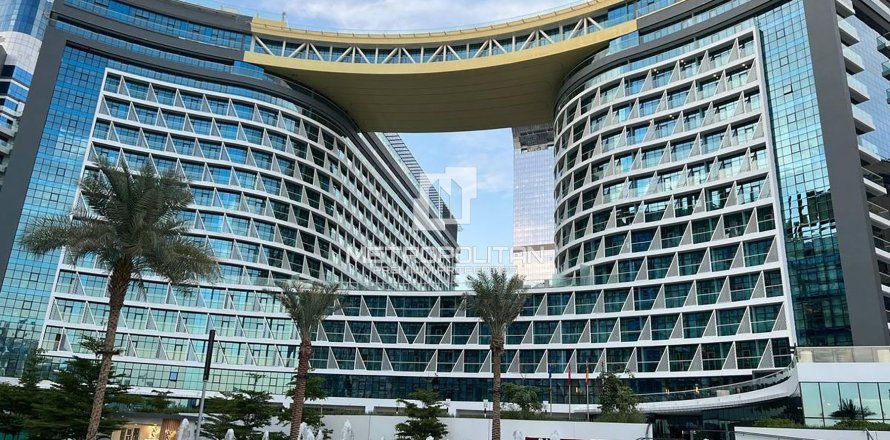 33m² Shop No. 129613