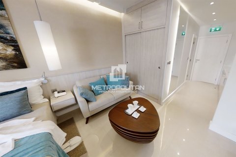 33m² Shop No. 129613 6