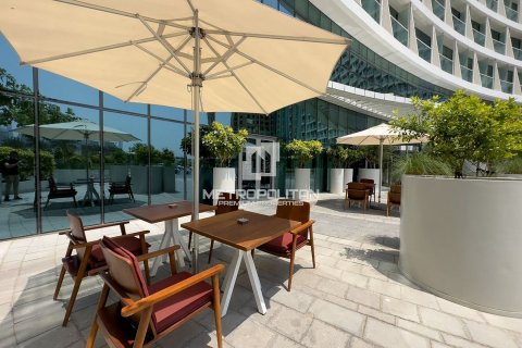 33m² Shop No. 129613 13