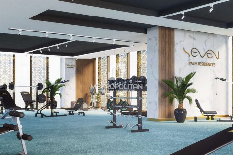 33m² Shop No. 129613 15