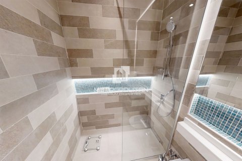 33m² Shop No. 129613 11