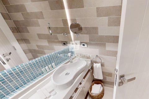 33m² Shop No. 129613 10