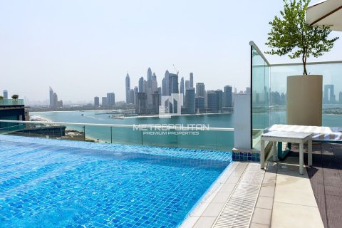 33m² Shop No. 129613 12