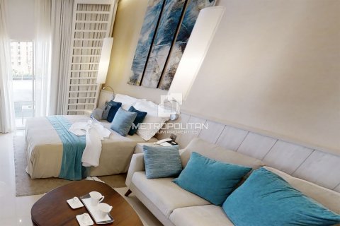 33m² Shop No. 129613 5