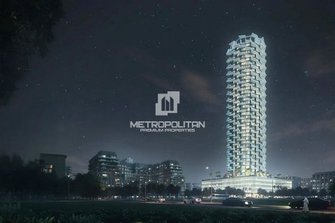 1 bedroom Apartment No. 129608 8