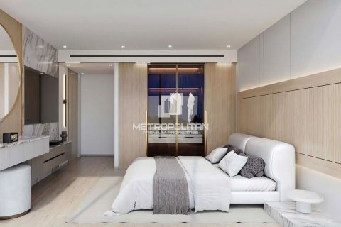 1 bedroom Apartment No. 129608 5