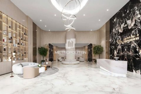 1 bedroom Apartment No. 129608 6