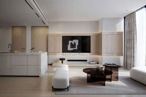 1 bedroom Apartment No. 129608 4