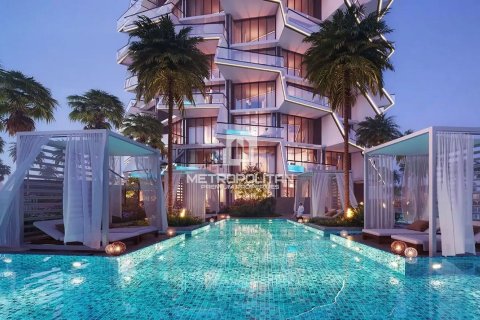 1 bedroom Apartment No. 129608 10