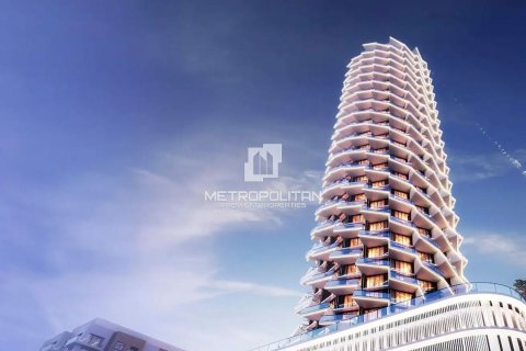 1 bedroom Apartment No. 129608 12