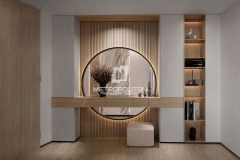 1 bedroom Apartment No. 129608 11