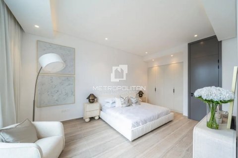 Villa de 4 dormitorios No. 129609 17