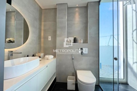 Villa de 4 dormitorios No. 129609 12