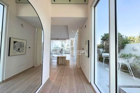 Villa de 4 dormitorios No. 129609 19