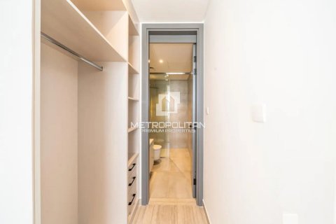 Villa de 4 dormitorios No. 129609 20