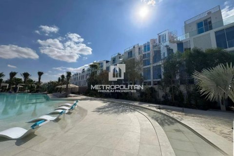 Villa de 4 dormitorios No. 129609 4