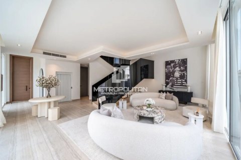 Villa de 4 dormitorios No. 129609 2