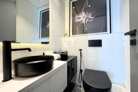 Villa de 4 dormitorios No. 129609 10