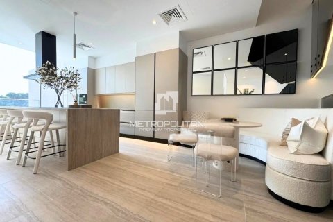 Villa de 4 dormitorios No. 129609 6