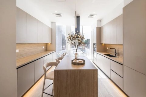 Villa de 4 dormitorios No. 129609 3