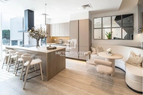 Villa de 4 dormitorios No. 129609 7