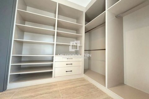 Villa de 4 dormitorios No. 129609 21