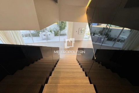 Villa de 4 dormitorios No. 129609 15