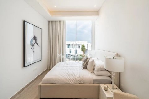 Villa de 4 dormitorios No. 129609 16