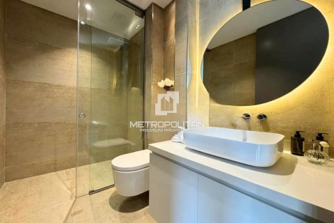 Villa de 4 dormitorios No. 129609 13