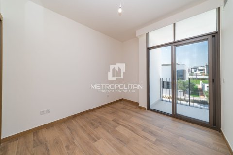 4 bedrooms Villa No. 129611 15