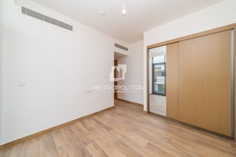 4 bedrooms Villa No. 129611 17