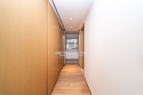 4 bedrooms Villa No. 129611 27