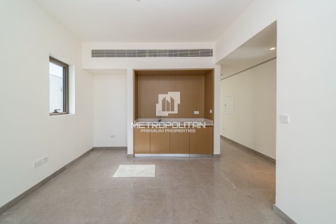 4 bedrooms Villa No. 129611 3