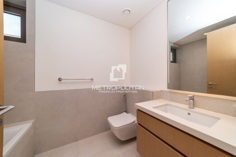 4 bedrooms Villa No. 129611 13