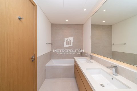 4 bedrooms Villa No. 129611 29